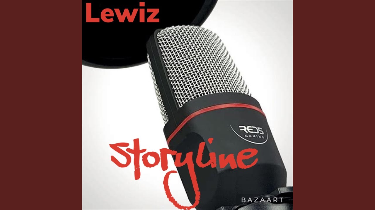 storyline-youtube