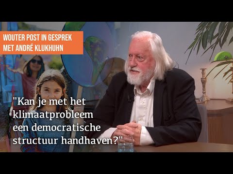 #1183: De wetenschap is opgekocht 