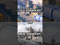 ONLY OGs REMEMBER THESE in COD Mobile..❤️