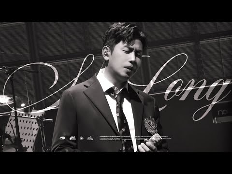 [4K] 데이브레이크(daybreak) - 우리 안녕이 자연스러워서 (So Long) | 230304 NEW DAY