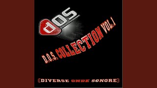Sinistra (Extended Edit) - Adrian, Glen