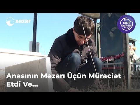 Video: Nə üçün fərziyyə məsələsi 1790-cı il kompromis üçün vacib idi?