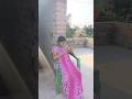 সবাই এখন মোবাইল নিয়ে ব্যাস্ত 😱😂#viral #ishansumanlifestyle #minivlog #struggle #dream #viral