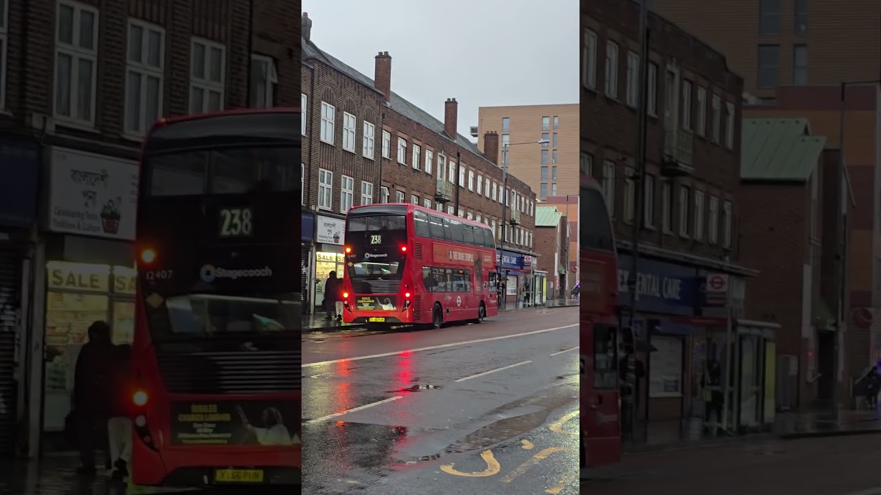 Then Jesus came to them and said, &ldquo;All authority in heaven and on earth has been given to me. #fypシ