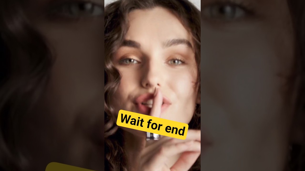 Wow👌🏻❤💋AMAZING ‎Marc Anthony Leave-In Conditioner Spray  Detangler