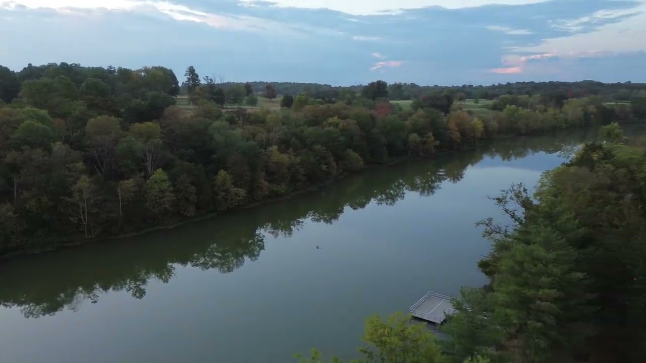 Affinity Systems Drone Services Midwest