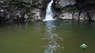 cascada vanturis 1