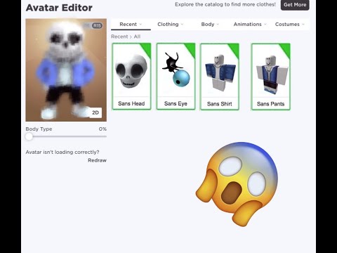 Finally Mac Os Roblox Script Executor March 2020 Youtube - mac anu hacksign roblox