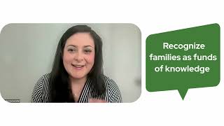 Supporting Multilingual Learners With Disabilities: Collaboration