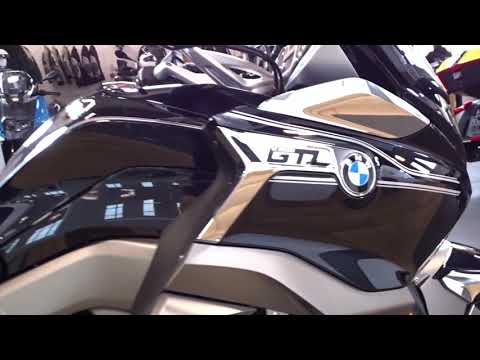 new-bmw-k1600-gtl-2019---option-719