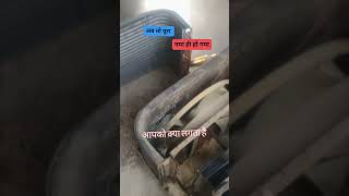 आपको क्या लगता है comment me jarur kre #collingcoil #WindowAC #condensercoil #nonsuscrbe