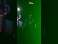 #2k23 #2023 #dj #djlight #flotte#puram#youtubeshorts #youtuber #kerala #kollam
