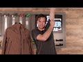 Perfect for Backcountry Ski Days - 2027 Oakley Baldface Kit