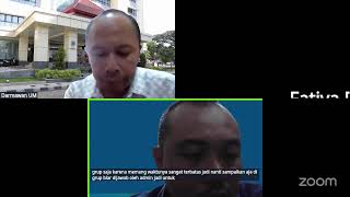 Download Lagu Sosialisasi UKPPPG untuk Mahasiswa PPG Bagi Guru Tertentu Tahap 2 Tahun 2025 MP3