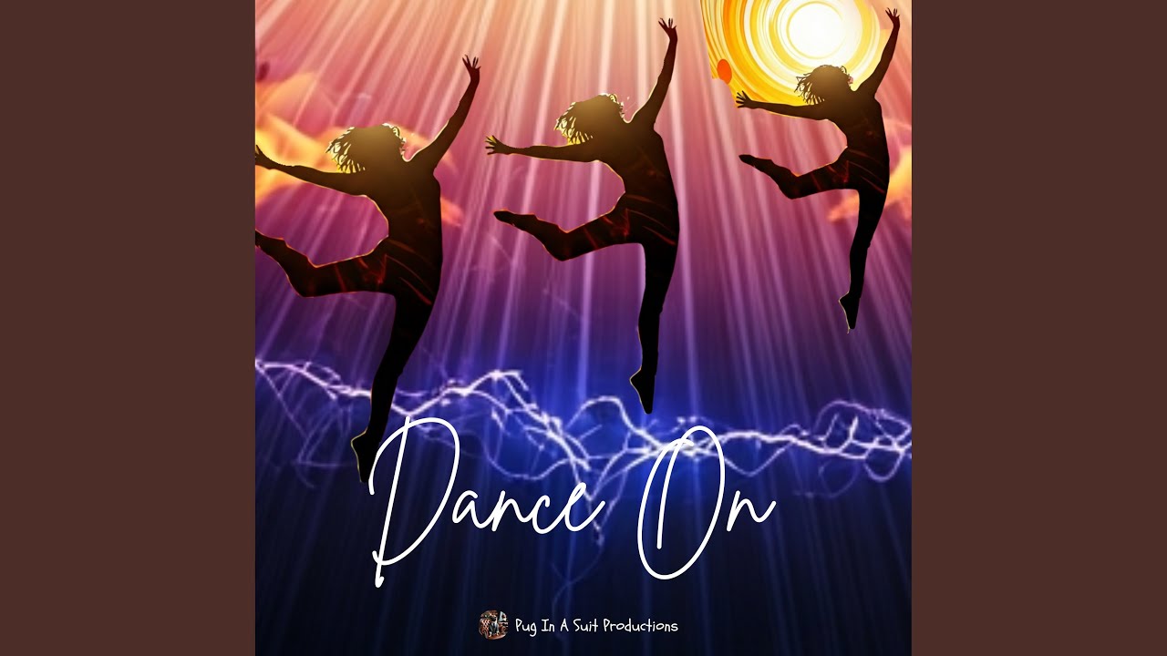 Watch Dance The Deep on YouTube Watch Dance The Deep on YouTube