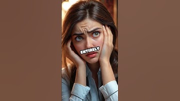 Exploding Head Syndrome: The Sleep Disorder Mystery