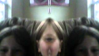 Capture 20120723 2