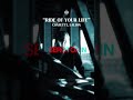 Upgrade your main character playlist with this song! 🔥🎶