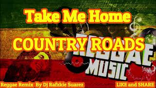 Download Take Me Home Country Roads Reggae John Denver Reggae Cover, Tropa Vibes, Ft Video MP3 Take Me Home Country Roads Reggae John Denver Reggae Cover, Tropa Vibes, Ft