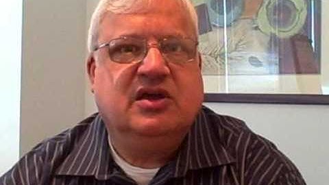 Which IPC standard is the right one to use for determining conformal coating thickness?