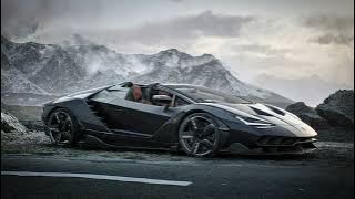 DJ KKN Desa Penari 01WW.51 DJ POP Remix