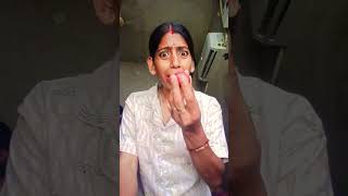 sasural mein itna sakht Ban jao bahanon 🤣🤣 #anju #comedy #funny #shorts#trending#viral 🤣🤣
