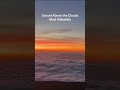 #sunset #maui #hawaii #haleakala #sunsets