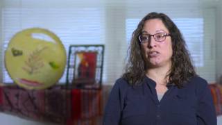 First Nations Health Programs - Cultural Programs