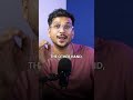 Which is the best tool to find leads? - Saleshandy vs Instantly