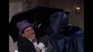 Download Lagu Image-Writing-Speech-Silence: Memes and Philosophy MP3