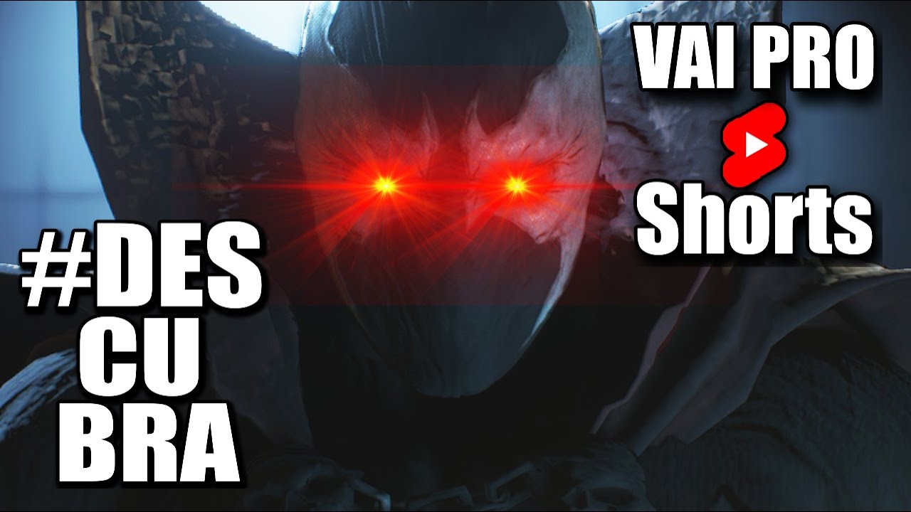 MK11 SPAWN JOGANDO VENDADO NA KOMBAT LEAGUE