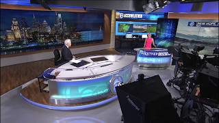 6abc Action News - March 26, 2020