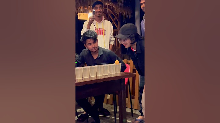 অনন্যা কি করছে কেউ বলতে পারবেন ? Prank king | ananna islam | sakib siddique #prankking #shooting