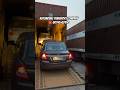 #automobile #transport #company in #bangalore #kerala #car #shorts #youtubeshorts #viralvideo #yt