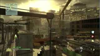 Maty : 'Mimi Maty' - Episode 1 Maty : 'Mimi Maty' - Episode 1