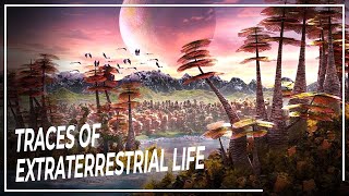 Life beyond: Mysterious traces of Extraterrestrial life on the Moons of Saturn | Space DOCUMENTARY