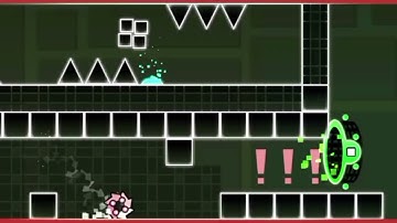 these jumpscares are my nightmare (tidal wave jumpscare inspired by @nickjack25) @mostro831 main