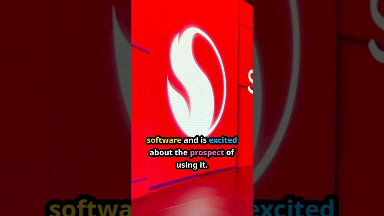 Google teases Android-ChromeOS Merger, signalling big push into the PC market