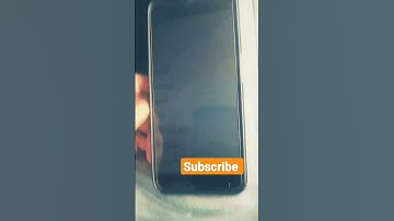 New phone test Secret code 2023 | hack code | #secretcode #hack #trending #viral #shorts