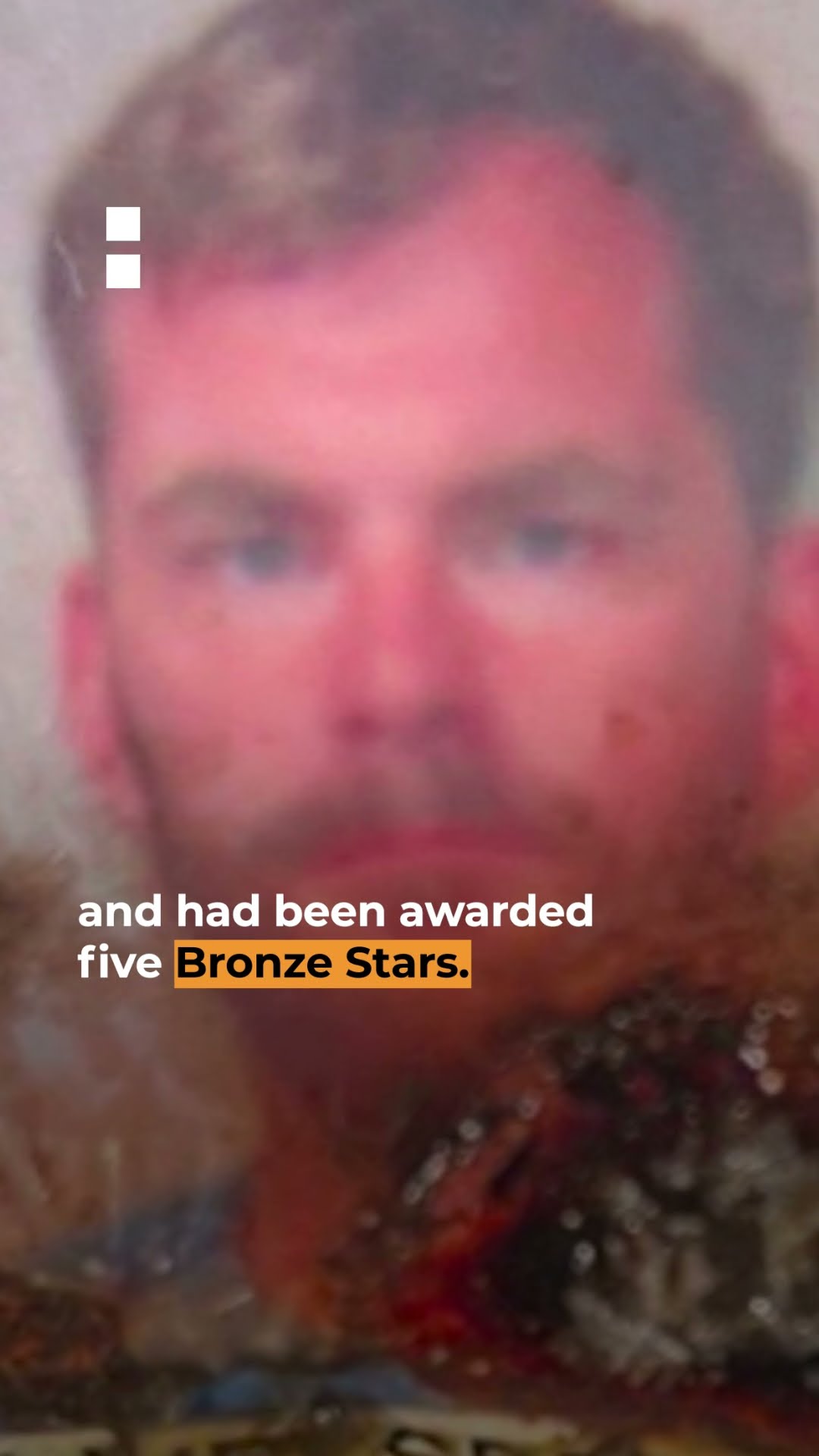Highly decorated US soldier identified as Trump Hotel Tesla explosion driver | AJ#shorts