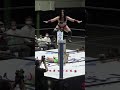 【女子プロレス】舞華がムーンサルトプレス初披露!?【スターダム】