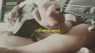 Story wa sedih 2020 .ditinggal pacar