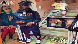 jaydayougan ft FG famous PRODUCED BY: DJSLICKK- Mud Brudda