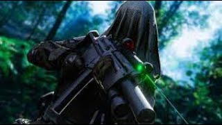 Reminisce (A Multi COD Montage)