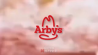 Arby’s ALL OUR FOOD KEEPS BLOWING UP