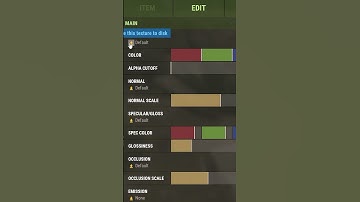 Remove Rope For Rust Skins