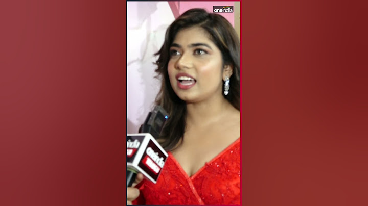 రేవ్ పార్టీ కి వెళ్దాం అనుకున్నా..  కానీ ..! | #rithuchowdary #raveparty #tfi | Oneindia Telugu