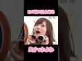【乃木坂46】この頃の乃木坂46も良かったよね #乃木坂46
