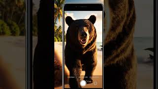 La vida bella #viral #funny #soydejesús247