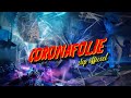 Coronafolie  christoff clip officiel